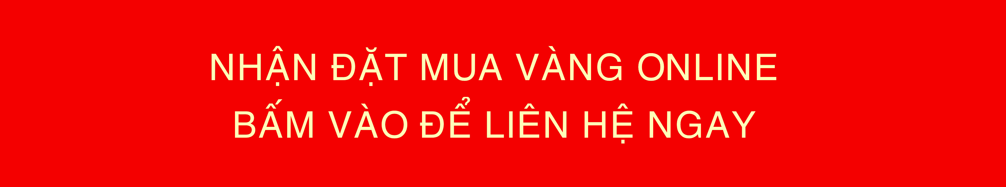 Logo gọi điện